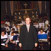 concert1