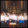 concert3