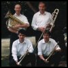 Euphonium