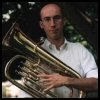 Euphonium