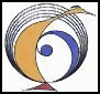 Logo Associazione Filarmonica G. Ligasacchi