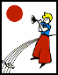 Logo della Scuola
