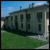 Villa Grasseni