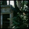 Villa Grasseni