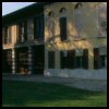 Villa Grasseni