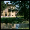 Villa Grasseni