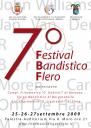 manifesto-festival.jpg
