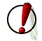 alert_48.gif