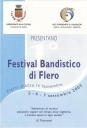 festival14.jpg