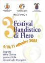 festival3.jpg