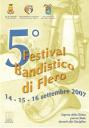 festival5.jpg