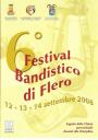 festival6.jpg