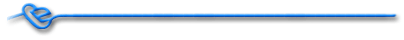 divisore.gif