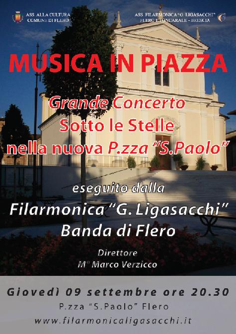 concerto-9-sett.JPG