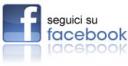 seguici_su_facebook.jpg