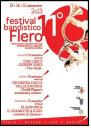 festival-13_a.jpg