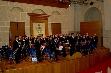 foto_banda_s_barnaba_2012.jpg