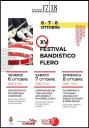 festival-2017.jpg
